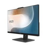 MSI Modern AM242P 1M-1225EU | PC All In One