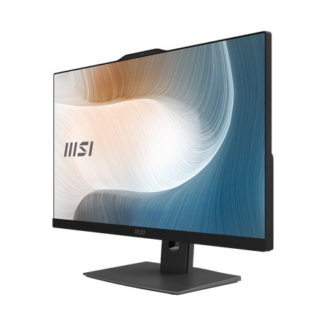MSI Modern AM242P 1M-1225EU | PC All In One