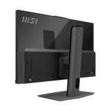 MSI Modern AM242P 1M-1225EU | PC All In One