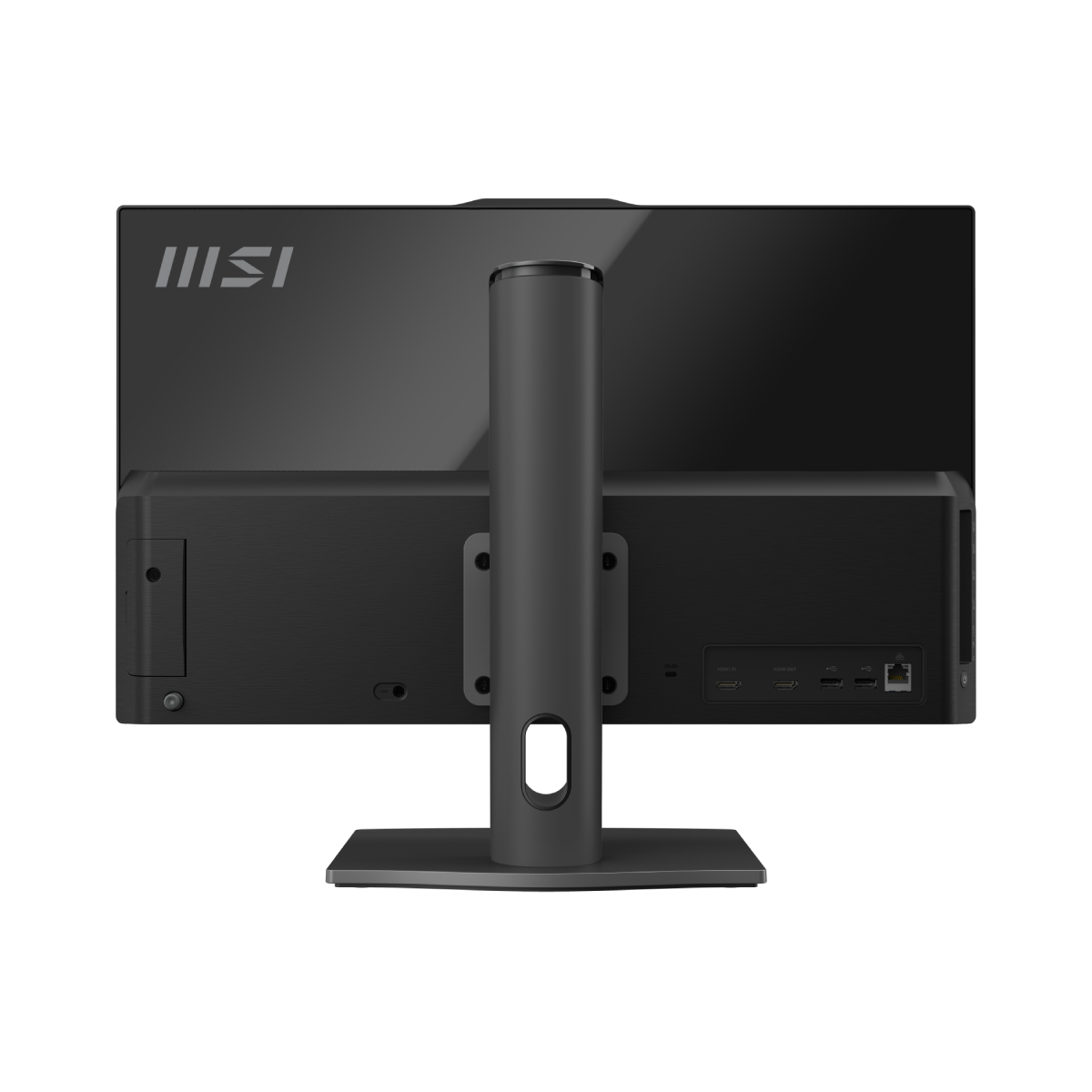 MSI Modern AM242P 1M-1225EU | PC All In One