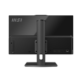 MSI Modern AM242P 1M-1225EU | PC All In One