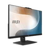 MSI Modern AM242P 1M-1225EU | PC All In One