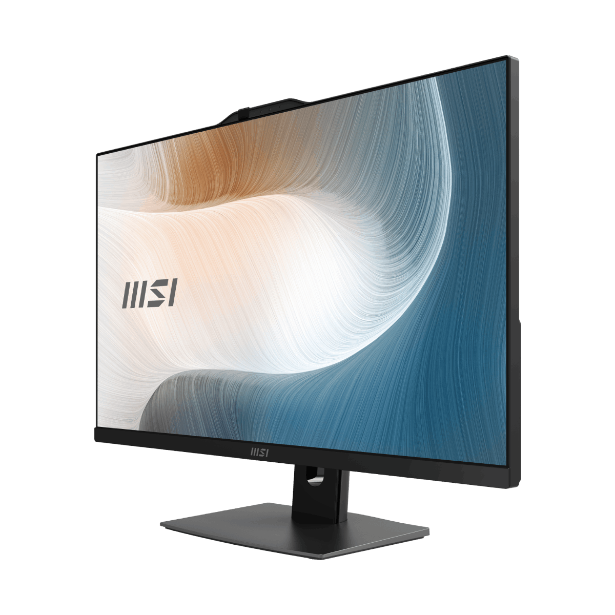 PC All in One de MSI Modern AM272P 1M-1096ES