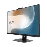 PC All in One de MSI Modern AM272P 1M-1096ES