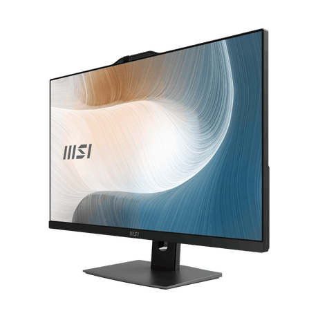 PC All in One de MSI Modern AM272P 1M-1096ES