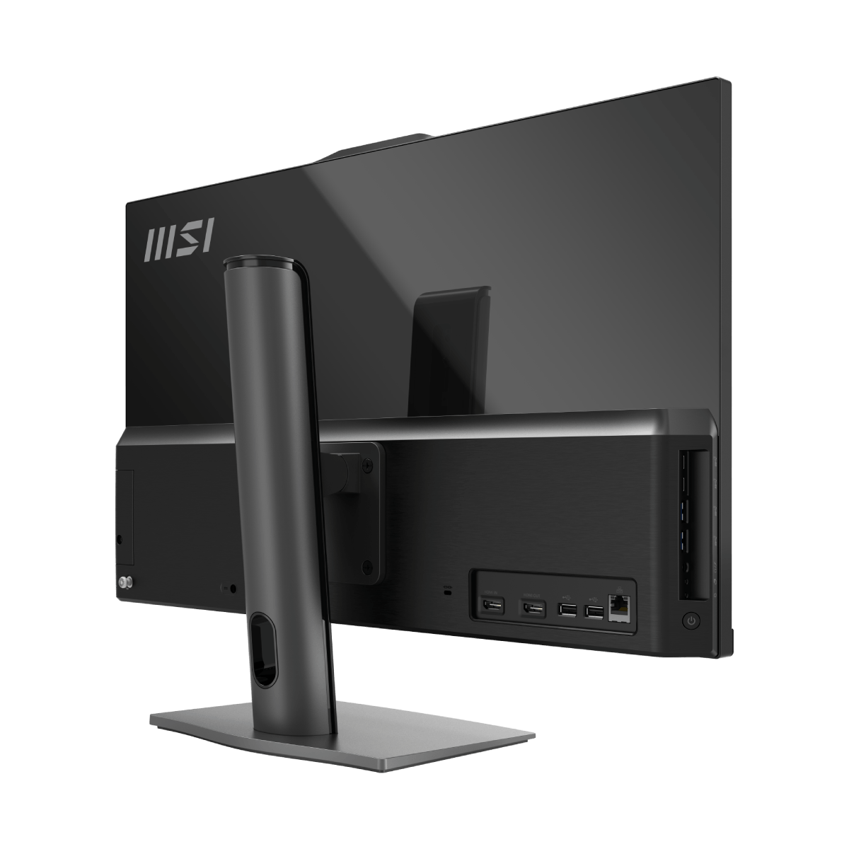 PC All in One de MSI Modern AM272P 1M-1096ES