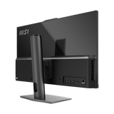 PC All in One de MSI Modern AM272P 1M-1096ES