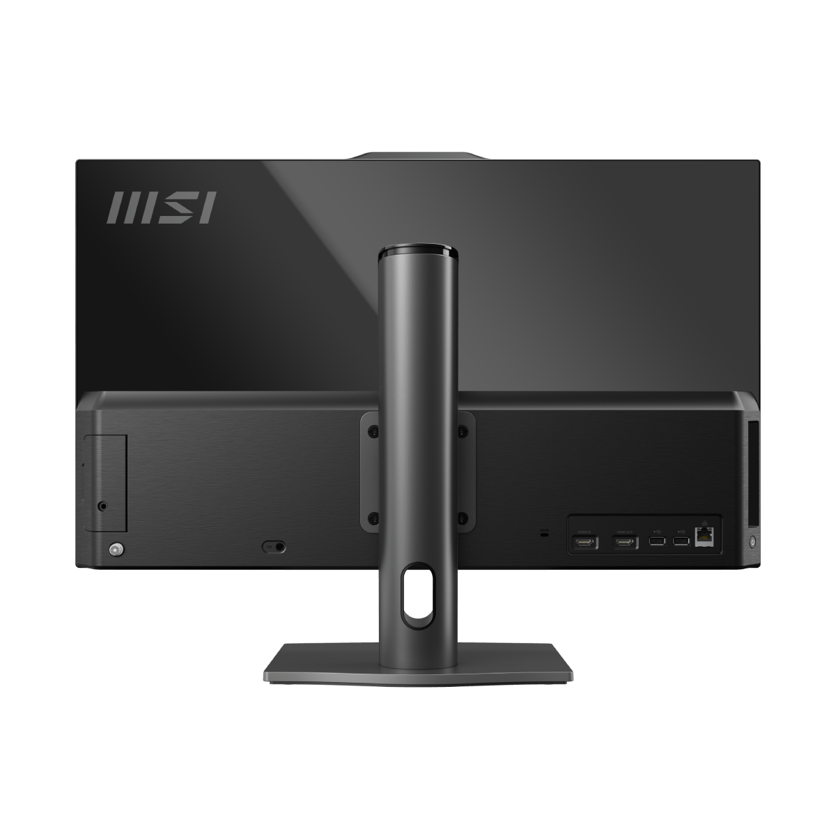 PC All in One de MSI Modern AM272P 1M-1096ES