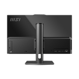 PC All in One de MSI Modern AM272P 1M-1096ES