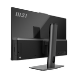 PC All in One de MSI Modern AM272P 1M-1096ES