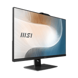 PC All in One de MSI Modern AM272P 1M-1096ES