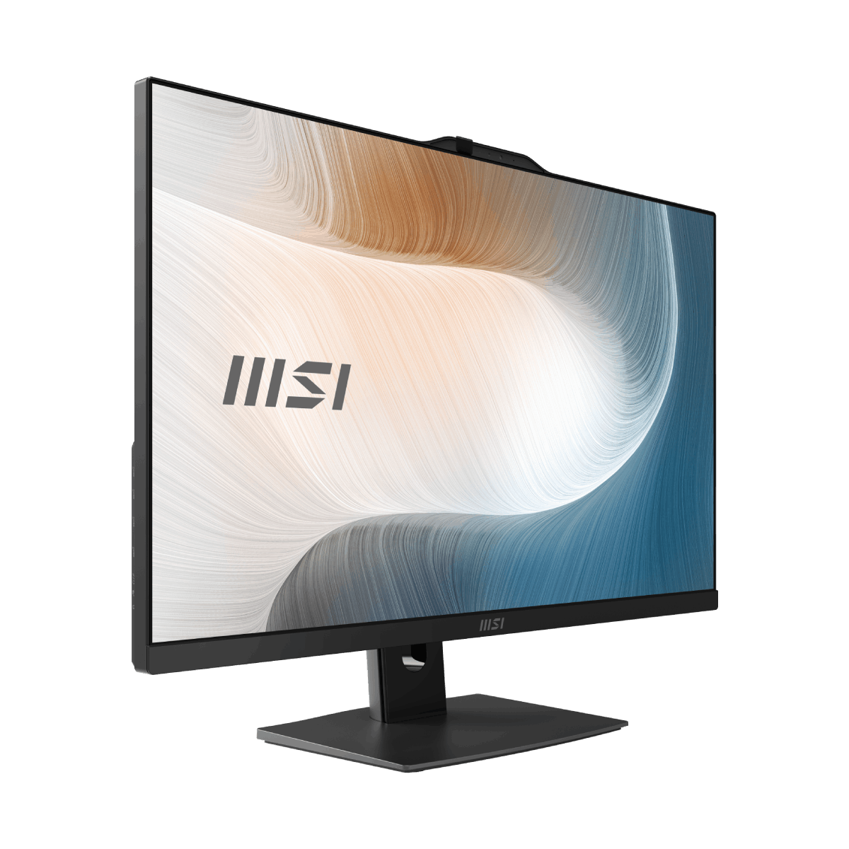PC All in One de MSI Modern AM272P 1M-1096ES
