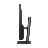 PC All in One de MSI Modern AM272P 1M-1096ES