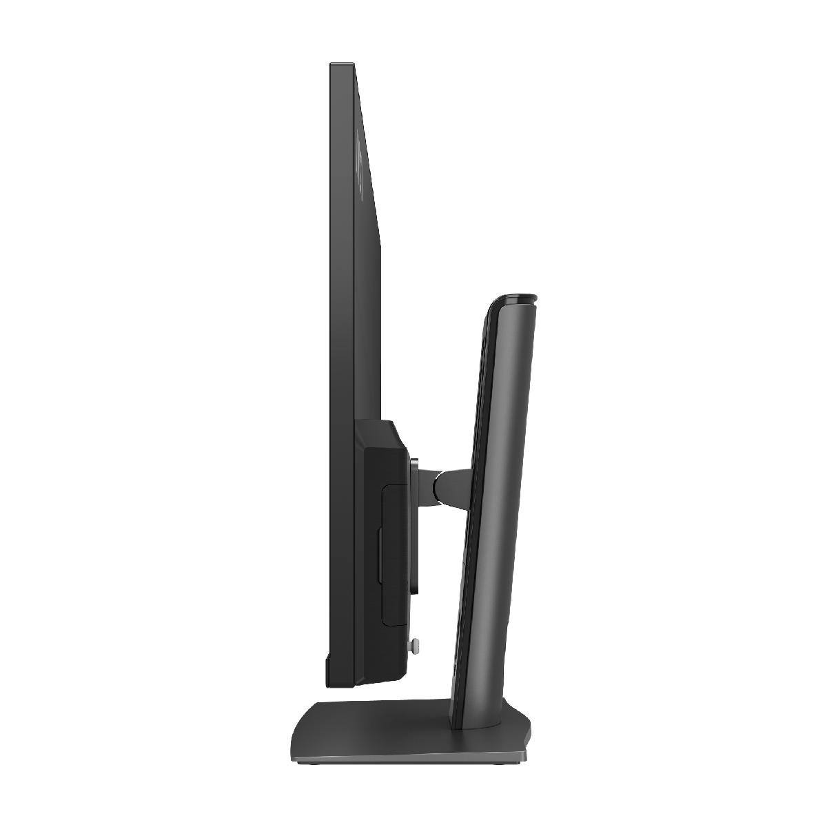 PC All in One de MSI Modern AM272P 1M-1096ES