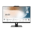 PC All in One de MSI Modern AM272P 1M-1096ES