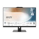 PC All in One de MSI Modern AM272P 1M-1096ES