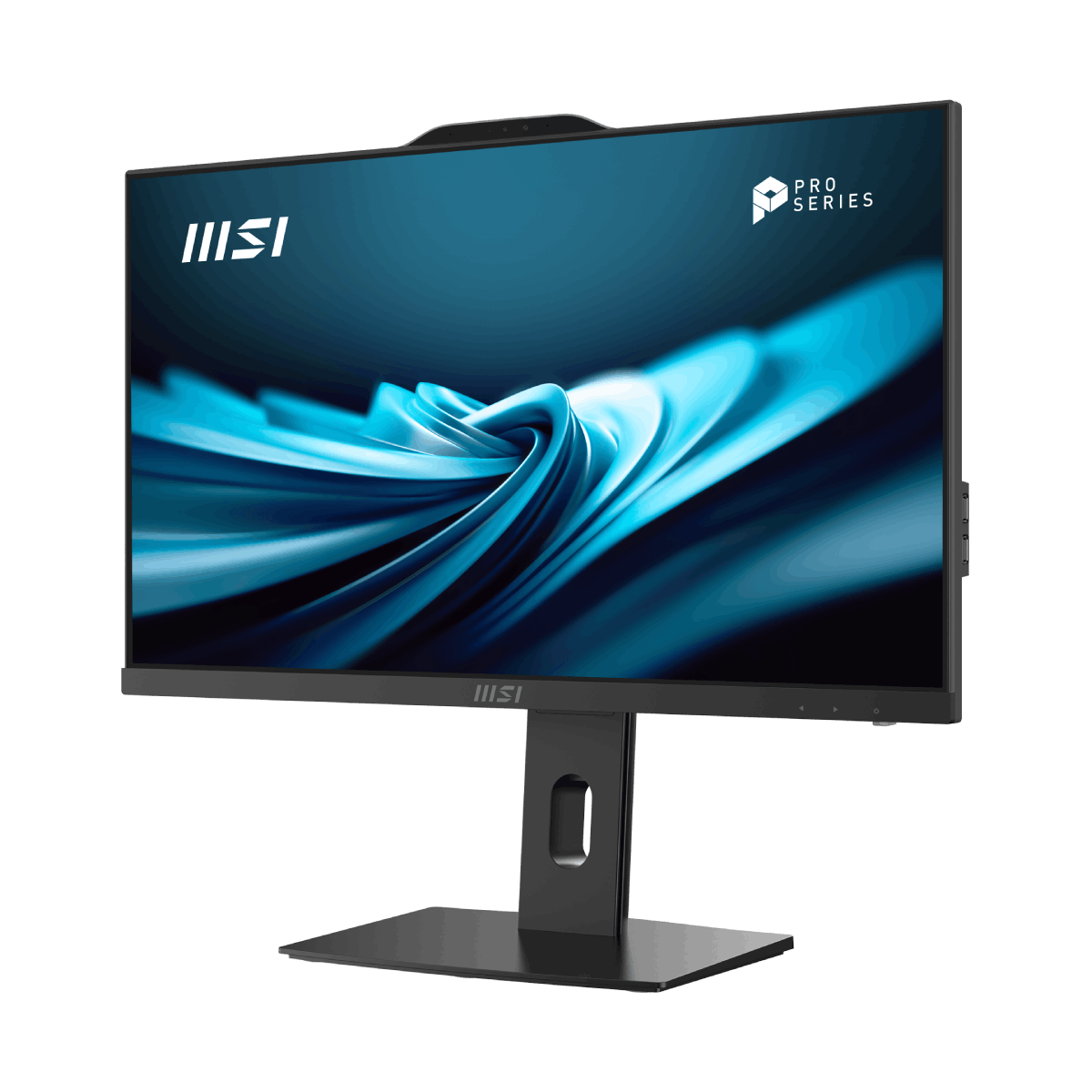 PC All in One de MSI PRO AP242O 14M 892XEU