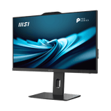 PC All in One de MSI PRO AP242O 14M 892XEU