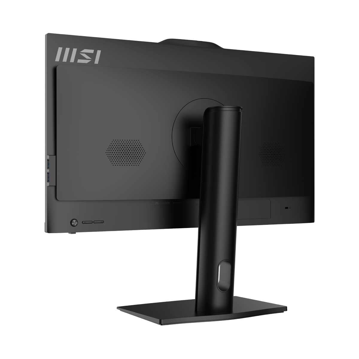 PC All in One de MSI PRO AP242O 14M 892XEU