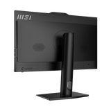 PC All in One de MSI PRO AP242O 14M 892XEU