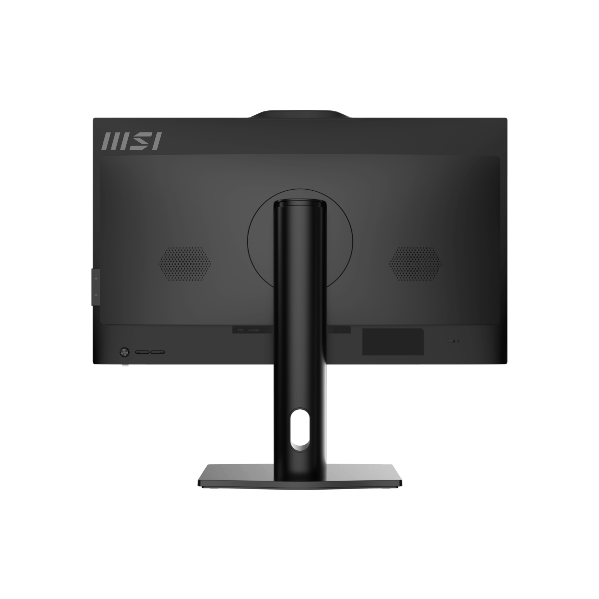 PC All in One de MSI PRO AP242O 14M 892XEU