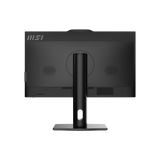 PC All in One de MSI PRO AP242O 14M 892XEU