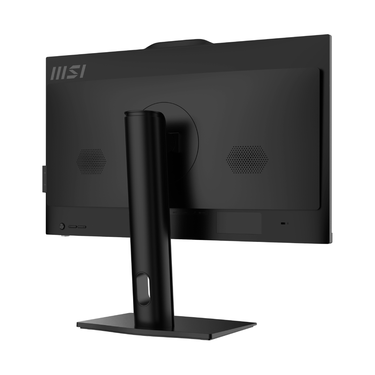 PC All in One de MSI PRO AP242O 14M 892XEU