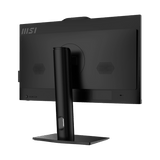 PC All in One de MSI PRO AP242O 14M 892XEU