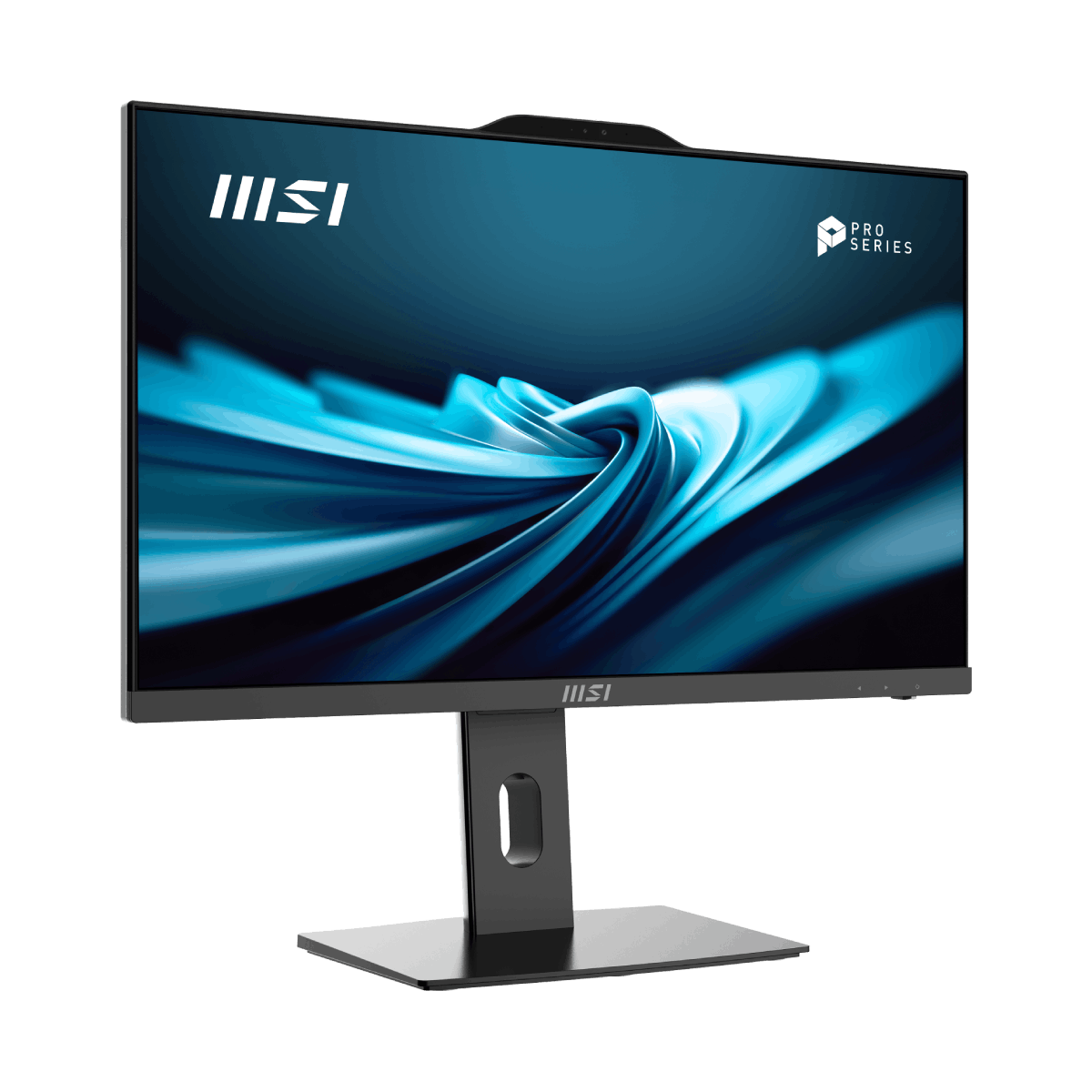 PC All in One de MSI PRO AP242O 14M 892XEU