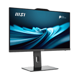 PC All in One de MSI PRO AP242O 14M 892XEU