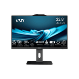 PC All in One de MSI PRO AP242O 14M 892XEU