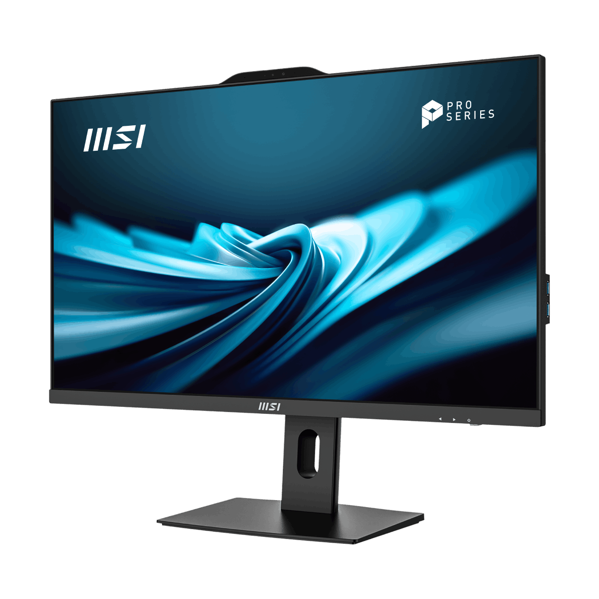 PC All in One de MSI PRO AP272P 14M-886XEU