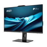 PC All in One de MSI PRO AP272P 14M-886XEU