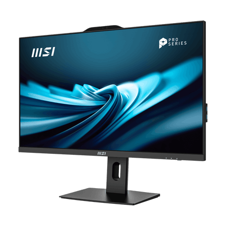 PC All in One de MSI PRO AP272P 14M-886XEU