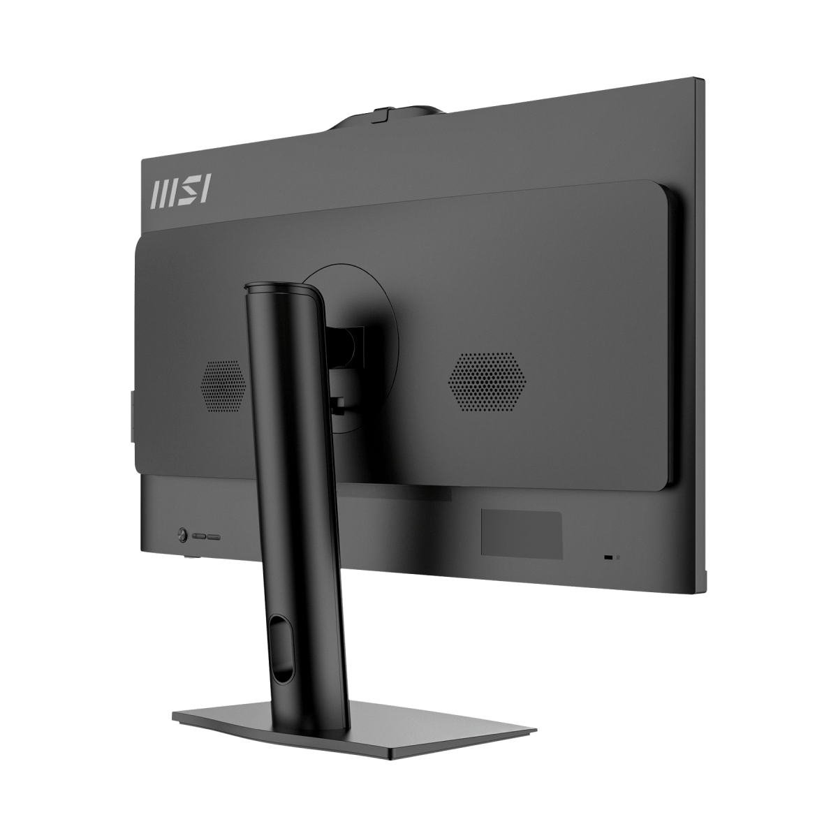 PC All in One de MSI PRO AP272P 14M-886XEU