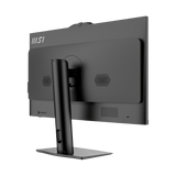 PC All in One de MSI PRO AP272P 14M-886XEU