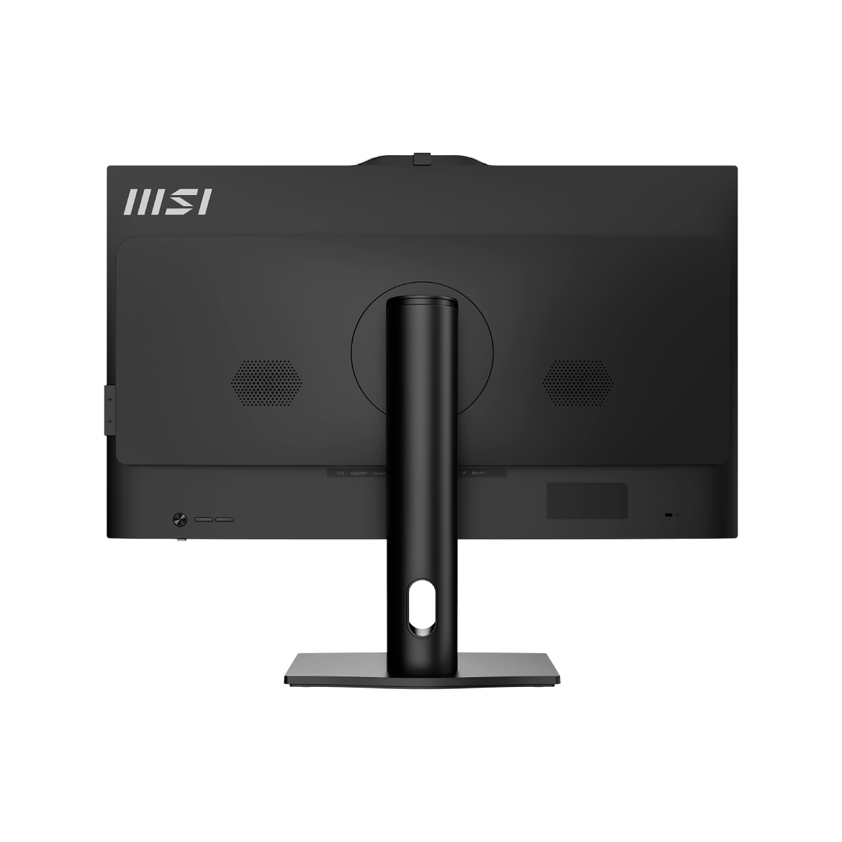 PC All in One de MSI PRO AP272P 14M-886XEU