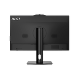 PC All in One de MSI PRO AP272P 14M-886XEU
