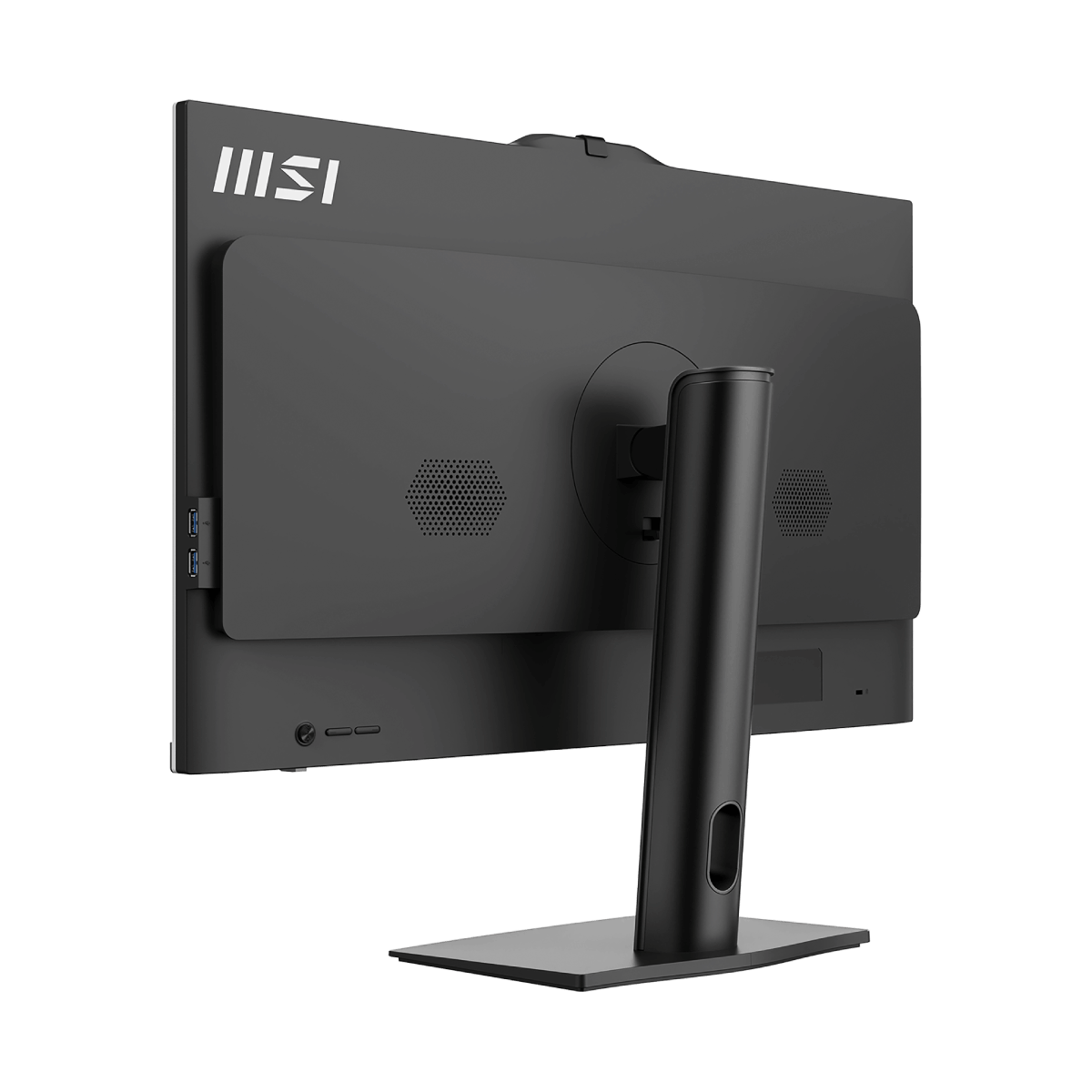 PC All in One de MSI PRO AP272P 14M-886XEU