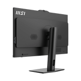 PC All in One de MSI PRO AP272P 14M-886XEU
