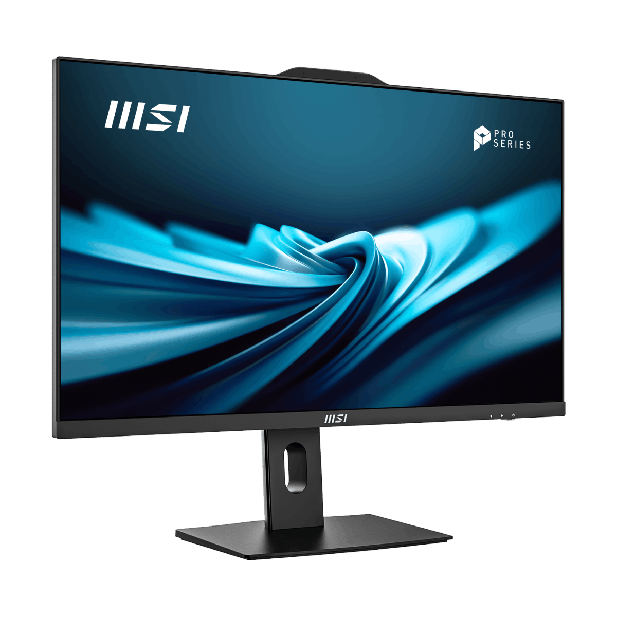 PC All in One de MSI PRO AP272P 14M-886XEU