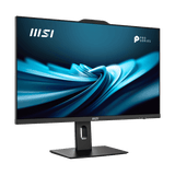 PC All in One de MSI PRO AP272P 14M-886XEU
