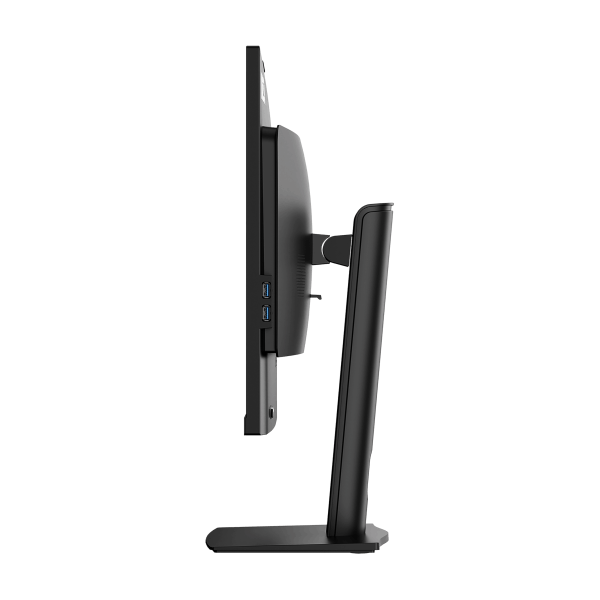 PC All in One de MSI PRO AP272P 14M-886XEU