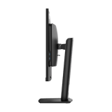 PC All in One de MSI PRO AP272P 14M-886XEU