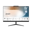 PC All in One de MSI Modern AM242 1M-1221EU de 24 pulgadas