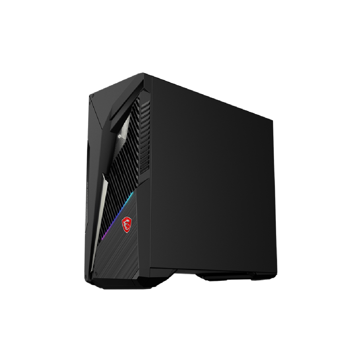 pc gaming msi mag infinite s3 14nud7 2239es