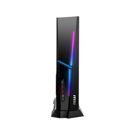 MSI MPG Trident AS AI 2NVM5-074EU | PC Gaming