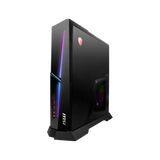 MSI MPG Trident AS AI 2NVM5-074EU | PC Gaming