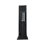 MSI MPG Trident AS AI 2NVM5-074EU | PC Gaming