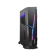 PC Gaming de MSI MPG Trident  AS AI 2NVM5-074EU con RTX 5060 Ti